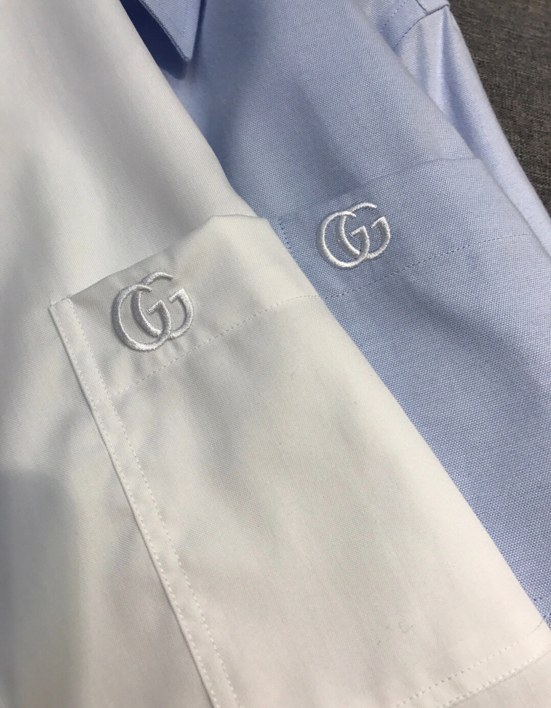 wg.luxury-- 6u33i Cotton 2colour item: E-F443J1213-2H